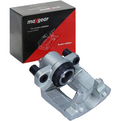 Maxgear Volvo XC90 Hinterachse Rechts Bremssattel - Bremssystem Maxgear Volvo XC90 Hinterachse Rechts Bremssattel - Bremssystem