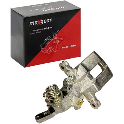Maxgear Honda Accord Rover 600 Hinten Rechts Bremssattel - Bremssystem Maxgear Honda Accord Rover 600 Hinten Rechts Bremssattel - Bremssystem