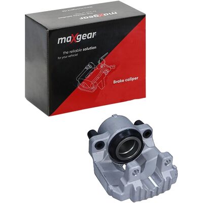 Maxgear BMW 3 X1 Z4 Vorderer Linker Bremssattel - Bremsenteil Maxgear BMW 3 X1 Z4 Vorderer Linker Bremssattel - Bremsenteil