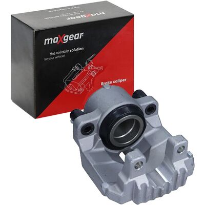 Maxgear BMW Bremssattel - Vorne Rechts - 24mm Scheibe - 57mm Kolben Maxgear BMW Bremssattel - Vorne Rechts - 24mm Scheibe - 57mm Kolben