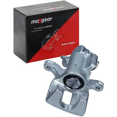 Maxgear Honda Civic CRX 82-0585 - Bremssattel - Hinterachse links Maxgear Honda Civic CRX 82-0585 - Bremssattel - Hinterachse links