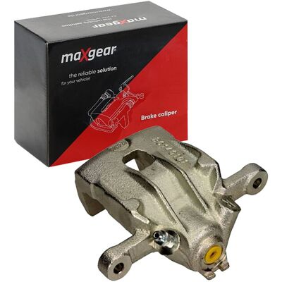 Maxgear Hyundai I20 Hinterachse Rechts Bremssattel - Bremssattel Maxgear Hyundai I20 Hinterachse Rechts Bremssattel - Bremssattel