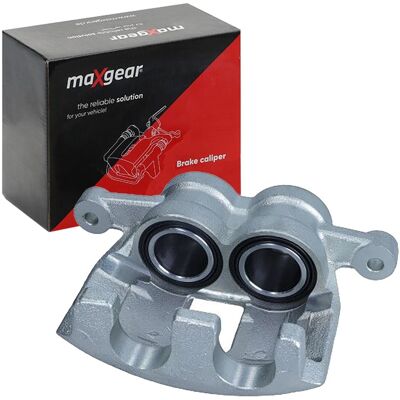 Maxgear Ford Transit Mk6 Bremssattel - 82-0531 Maxgear Ford Transit Mk6 Bremssattel - 82-0531