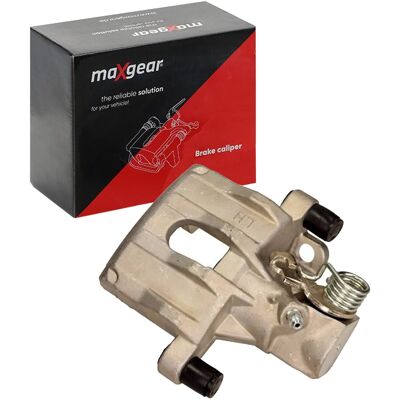Maxgear 82-0339 Aluminium-Bremssattel - Bremssattel Maxgear 82-0339 Aluminium-Bremssattel - Bremssattel