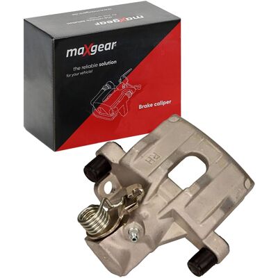 Maxgear Bremssattel - 82-0340 - Hinten Rechts - Für Ford Mazda Volvo Maxgear Bremssattel - 82-0340 - Hinten Rechts - Für Ford Mazda Volvo