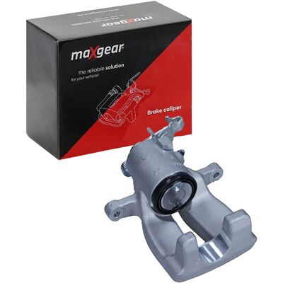 MAXGEAR 82-0510 Aluminium Bremssattel - Hinteres Rechter - Bremstyp MAXGEAR 82-0510 Aluminium Bremssattel - Hinteres Rechter - Bremstyp