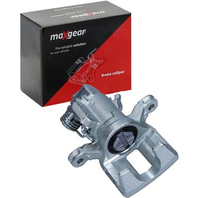 Maxgear 82-0586 Bremssattel - Honda Civic CRX Hinterachse rechts Maxgear 82-0586 Bremssattel - Honda Civic CRX Hinterachse rechts