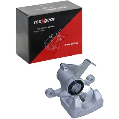 Maxgear Hyundai I30 Hinten Links Bremssattel - Bremssattel Maxgear Hyundai I30 Hinten Links Bremssattel - Bremssattel