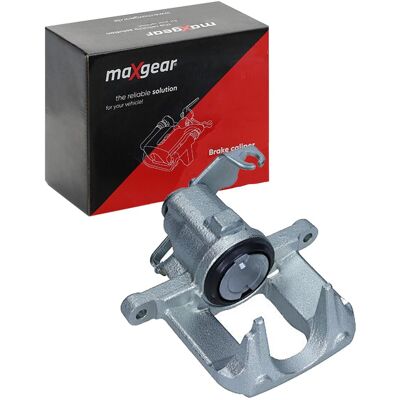Maxgear Chrysler Grand Dodge Grand Hinterer linker Bremssattel - Bremsen-Teil Maxgear Chrysler Grand Dodge Grand Hinterer linker Bremssattel - Bremsen-Teil