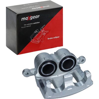 Maxgear Hyundai Kia Bremssattel - Vorne links Maxgear Hyundai Kia Bremssattel - Vorne links