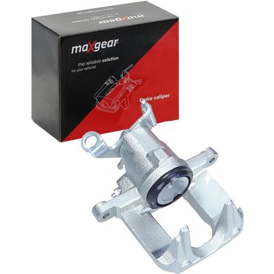 Maxgear Dodge Fiat Hinten Rechts Bremssattel - Bremsart Maxgear Dodge Fiat Hinten Rechts Bremssattel - Bremsart