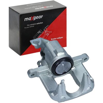 Maxgear Chrysler Grand Dodge Bremssattel - Hinten Rechts Maxgear Chrysler Grand Dodge Bremssattel - Hinten Rechts