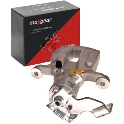Maxgear Modell 82-1320 Aluminium-Hinterachsbremse rechts - Bremsteil Maxgear Modell 82-1320 Aluminium-Hinterachsbremse rechts - Bremsteil