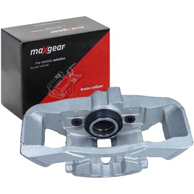 Maxgear Ford Galaxy Seat Alhambra Vw Sharan - Vorderer rechter Bremssattel Maxgear Ford Galaxy Seat Alhambra Vw Sharan - Vorderer rechter Bremssattel