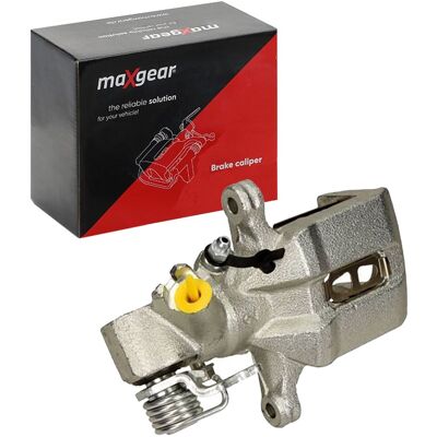 Maxgear Honda Civic Bremssattel - 82-0352 Maxgear Honda Civic Bremssattel - 82-0352
