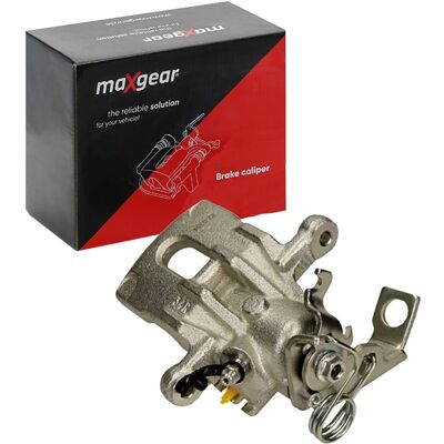 Maxgear Honda Civic Hinterachse rechter Bremssattel - 82-0354 Maxgear Honda Civic Hinterachse rechter Bremssattel - 82-0354