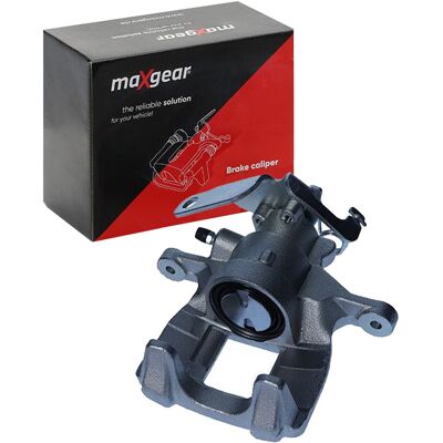 Maxgear Ford Transit Bremssattel - Hinter rechts - 288mm Scheibe Maxgear Ford Transit Bremssattel - Hinter rechts - 288mm Scheibe