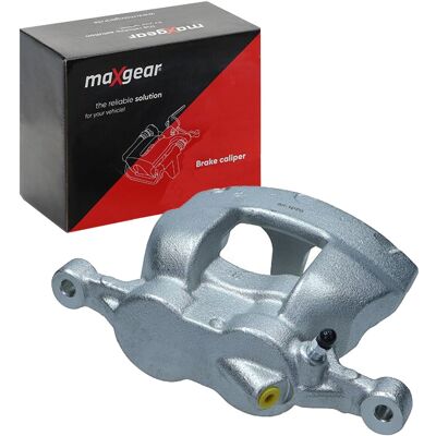Maxgear Ford Transit Vorderachse Bremssattel - Bremssattel Maxgear Ford Transit Vorderachse Bremssattel - Bremssattel
