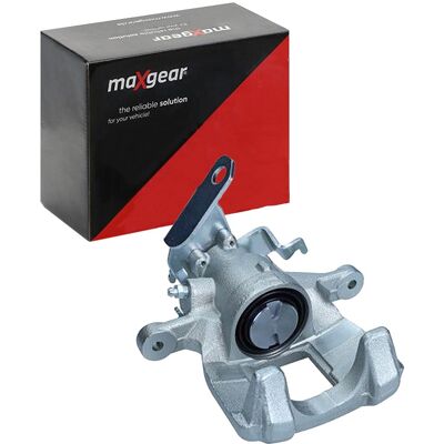 Maxgear Modell 82-1424 Bremssattel hinten rechts - Bremstyp Maxgear Modell 82-1424 Bremssattel hinten rechts - Bremstyp