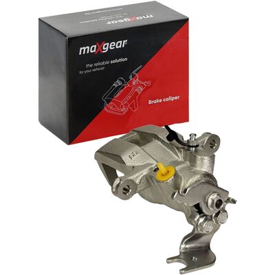 Maxgear Honda Accord Hinterer linker Bremszylinder - Bremsteil Maxgear Honda Accord Hinterer linker Bremszylinder - Bremsteil
