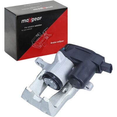 Maxgear Hyundai I40 Kia Optima Hinterer linker Bremssattel - Bremssattel Maxgear Hyundai I40 Kia Optima Hinterer linker Bremssattel - Bremssattel
