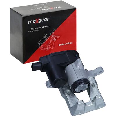 Maxgear 82-1094 - Bremssattel für Hyundai I40 Kia Optima Maxgear 82-1094 - Bremssattel für Hyundai I40 Kia Optima