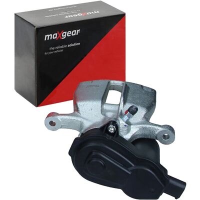Maxgear 4G0615404A - Bremssattel für Audi A6/A7 Maxgear 4G0615404A - Bremssattel für Audi A6/A7