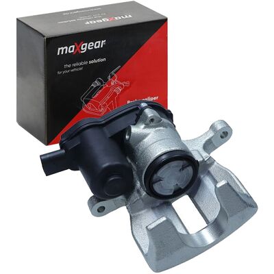 Maxgear Bremssattel Hinten Links Passend Für Audi A4 A5 Q5 82-0989: Bremssattel A.b.s.: 532191 Ate: 24624317055 Ate: 24624317175 Audi: 8k0615403 Audi: Maxgear Bremssattel Hinten Links Passend Für Audi A4 A5 Q5 82-0989: Bremssattel A.b.s.: 532191 Ate: 24624317055 Ate: 24624317175 Audi: 8k0615403 Audi: