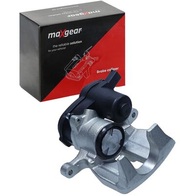 Maxgear Audi A4 A5 Q5 Hinten Rechts Bremssattel - Bremszange Maxgear Audi A4 A5 Q5 Hinten Rechts Bremssattel - Bremszange