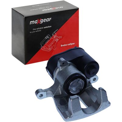 Maxgear 36001382 Bremssattel - Hinten Links für Volvo Maxgear 36001382 Bremssattel - Hinten Links für Volvo