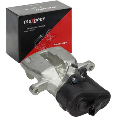 Maxgear Modell 5n0615404 - Bremssattel Maxgear Modell 5n0615404 - Bremssattel
