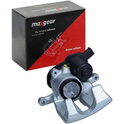 Maxgear Modell 82-0802 Bremssattel - Hinten Rechts für Audi Maxgear Modell 82-0802 Bremssattel - Hinten Rechts für Audi