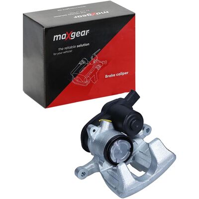 Maxgear 82-0798 - Bremssattel für Audi A4 A5 Q5 Maxgear 82-0798 - Bremssattel für Audi A4 A5 Q5