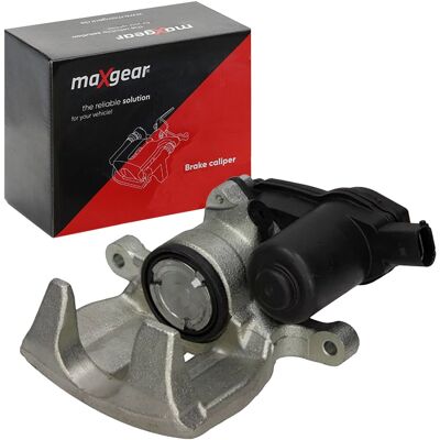MAXGEAR 82-0134 Hinterachse Bremszange - Autoteil MAXGEAR 82-0134 Hinterachse Bremszange - Autoteil