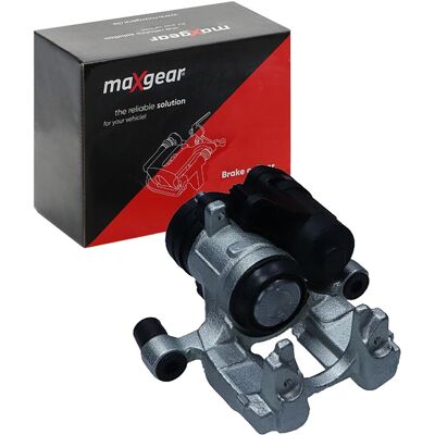 Maxgear A3 TT Golf Bremssattel - Bremssystem Maxgear A3 TT Golf Bremssattel - Bremssystem