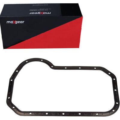 Maxgear Ölwannendichtung Passend Für Audi 100 80 A4 A6 Cabriolet Coupe Ford: Dichtung, Ölwanne Ajusa: 14034800 Ajusa: 14066300 Audi: 044103609d Autome Maxgear Ölwannendichtung Passend Für Audi 100 80 A4 A6 Cabriolet Coupe Ford: Dichtung, Ölwanne Ajusa: 14034800 Ajusa: 14066300 Audi: 044103609d Autome