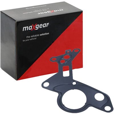 Maxgear Dichtung Unterdruckpumpe - OEM Passform für Audi, Seat, Skoda, VW Maxgear Dichtung Unterdruckpumpe - OEM Passform für Audi, Seat, Skoda, VW