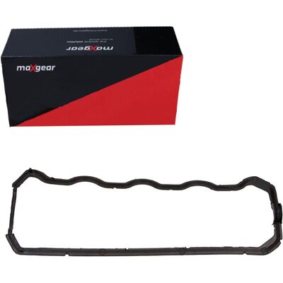 Maxgear 028103483G - Zylinderkopfhaube Dichtung Maxgear 028103483G - Zylinderkopfhaube Dichtung