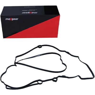 Maxgear Ventildeckeldichtung - Chevrolet Opel Vauxhall 642026 Maxgear Ventildeckeldichtung - Chevrolet Opel Vauxhall 642026