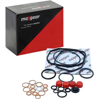 Maxgear Dichtungssatz Einspritzpumpe Passend Für Audi A3 8l A6 Vw Golf 4 1.9 Tdi: Dichtungssatz, Einspritzpumpe Bosch: 2467010002 Bosch: 2467010003 Iv Maxgear Dichtungssatz Einspritzpumpe Passend Für Audi A3 8l A6 Vw Golf 4 1.9 Tdi: Dichtungssatz, Einspritzpumpe Bosch: 2467010002 Bosch: 2467010003 Iv