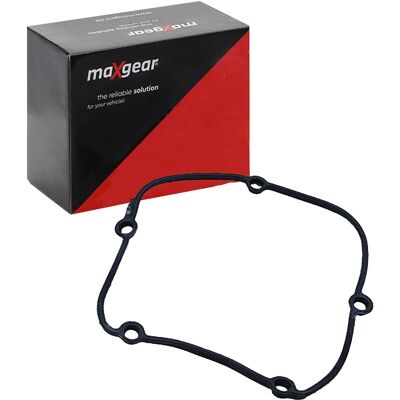 Maxgear Dichtungssatz Steuergehäuse - Timing Cover Gasket Set Maxgear Dichtungssatz Steuergehäuse - Timing Cover Gasket Set