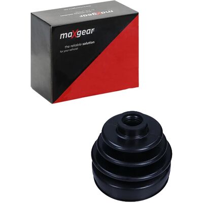 Maxgear Achsmanschette Satz Radseitig Vorderachse Passend Für Audi 90 A4 A6 A8: Faltenbalgsatz, Antriebswelle Audi: 8d0498203b Autofren Seinsa: D8132 Maxgear Achsmanschette Satz Radseitig Vorderachse Passend Für Audi 90 A4 A6 A8: Faltenbalgsatz, Antriebswelle Audi: 8d0498203b Autofren Seinsa: D8132