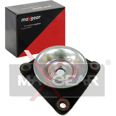 Maxgear Modell 72-1565 Hinterachseaufnahme - Federbeinstützlager Maxgear Modell 72-1565 Hinterachseaufnahme - Federbeinstützlager