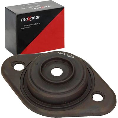 Maxgear Domlager Hinterachse Passend Für Volvo 850 C70 S70 V70 72-2662: Federbeinstützlager Ashika: Sma0186 Bilstein: 12306787 Birth: 50208 Bogap: V34 Maxgear Domlager Hinterachse Passend Für Volvo 850 C70 S70 V70 72-2662: Federbeinstützlager Ashika: Sma0186 Bilstein: 12306787 Birth: 50208 Bogap: V34