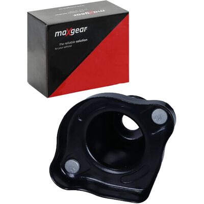 Maxgear Modell 72-4581 Hinterachslagergehäuse - Fahrwerksteil Maxgear Modell 72-4581 Hinterachslagergehäuse - Fahrwerksteil
