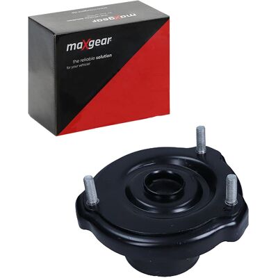 Maxgear E-Klasse Federbeinstützlager - Vorderachse rechts Maxgear E-Klasse Federbeinstützlager - Vorderachse rechts