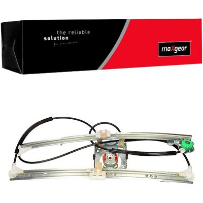 Maxgear 8200485195 - Fensterheber Maxgear 8200485195 - Fensterheber