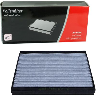Maxgear Modell 260767 - Innenraumfilter Maxgear Modell 260767 - Innenraumfilter