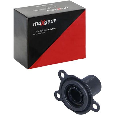 Maxgear Führungshülse Kupplung/ausrücklager Passend Für Audi A1 A2 A3 Q2 Tt: Führungshülse, Kupplung 3rg: 83702 Audi: 02a141180a Automega: 274766210 B Maxgear Führungshülse Kupplung/ausrücklager Passend Für Audi A1 A2 A3 Q2 Tt: Führungshülse, Kupplung 3rg: 83702 Audi: 02a141180a Automega: 274766210 B
