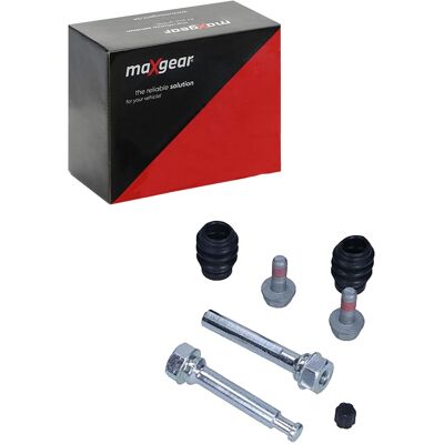 Maxgear Bremszylinderführungsset für Opel Peugeot Maxgear Bremszylinderführungsset für Opel Peugeot